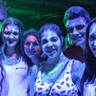 IMG_8381.jpg