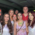 IMG_8382.jpg