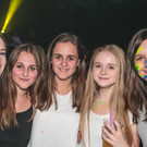 IMG_8425.jpg