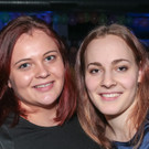 IMG_8446.jpg