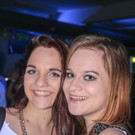 IMG_8448.jpg