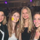 IMG_8482.jpg