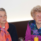 Heimatpflegeverein Hilde.jpg