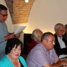 Heimatpflegeverein Roland.jpg