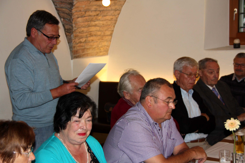 Heimatpflegeverein Roland.jpg