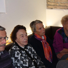 Heimatpflegeverein.jpg