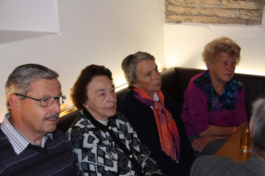 Heimatpflegeverein.jpg