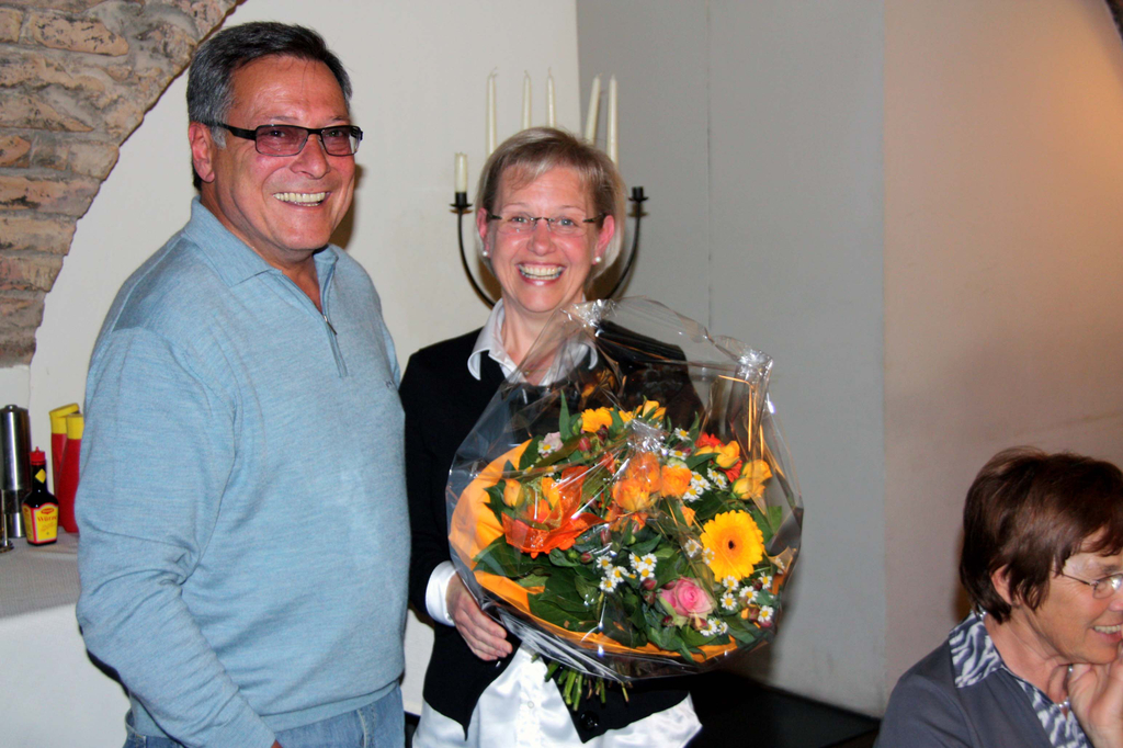Heimatpflegeverein Roland Ingrid.jpg