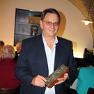 Heimatpflegeverein Dietmar.jpg