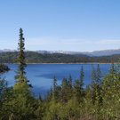 alaska.jpg