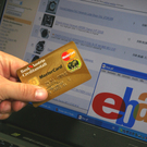 ebay.JPG