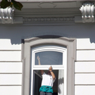 fenster.JPG
