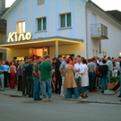 kino.JPG