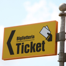 tickets.JPG