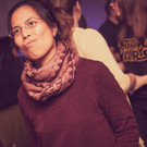i _37 of 163_.jpg
