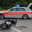 Bilder aus Bad Reichenhall