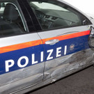 PolizeiVerfolgungsjagd20.jpg