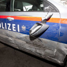 PolizeiVerfolgungsjagd15.jpg