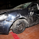 PolizeiVerfolgungsjagd11.jpg