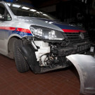 PolizeiVerfolgungsjagd06.jpg