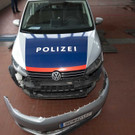 PolizeiVerfolgungsjagd04.jpg
