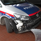 PolizeiVerfolgungsjagd02.jpg