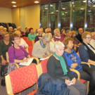 aufmerksame Zuh__rer2.jpg