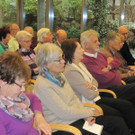 aufmerksame Zuh__rer.jpg