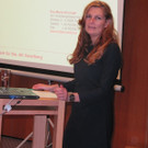 Eva-Maria D__ringer.jpg