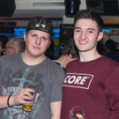 IMG_5536.jpg