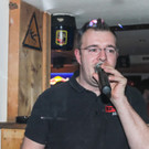 IMG_5537.jpg