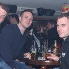 IMG_5542.jpg