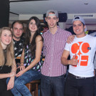 IMG_5549.jpg