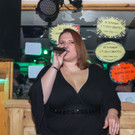 IMG_5553.jpg