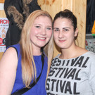 IMG_5564.jpg