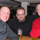 IMG_5581.jpg