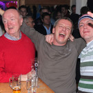 IMG_5582.jpg