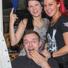 IMG_5610.jpg
