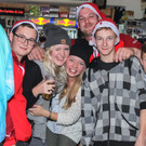 IMG_5619.jpg