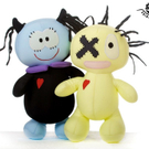 VoodooLove 2er Photo.jpg