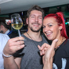 IMG_5635.jpg