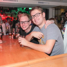 IMG_5644.jpg