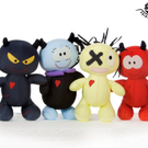 VoodooLove 4er Photo.jpg