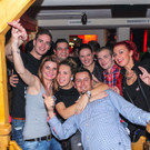 IMG_5649.jpg