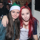 IMG_5658.jpg