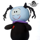 VoodooLove Blau.jpg