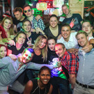 IMG_5661.jpg