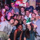 IMG_5662.jpg