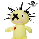 VoodooLove Gelb.jpg
