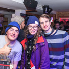 IMG_5680.jpg